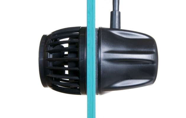 ecotech vortech mp10 wet