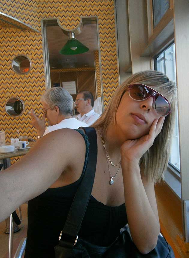 arianna91 arianna91