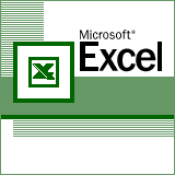 excel