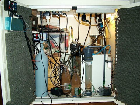 Acquari Made in Italy - AcquaPortal - 