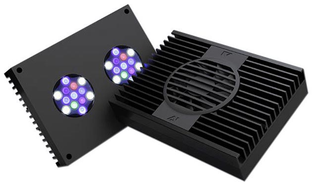 AquaIllumination Hydra