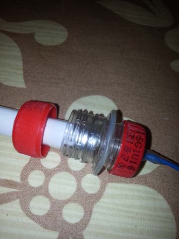 Attacco g5 Attacco g5