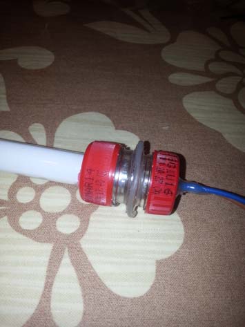 Attacco g5 Attacco g5