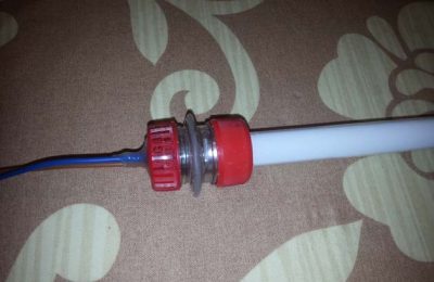 Attacco g5