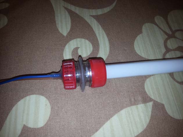 Attacco g5 Attacco g5