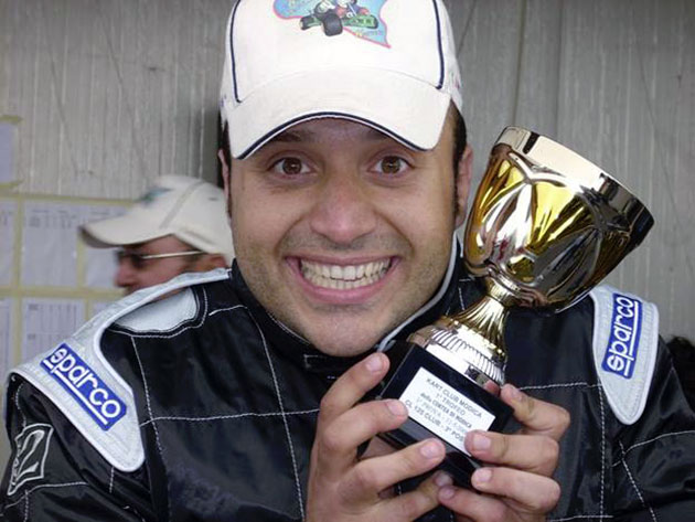 Ramon80 Ramon80