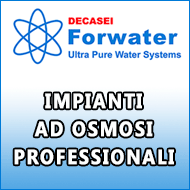 forwater
