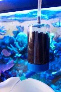 filtro per resine o carbone attivo filtro per resine o carbone attivo