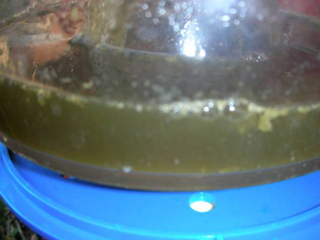 Aquamedic Turboflootor 3000