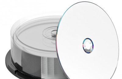 Schiuditoio per artemia