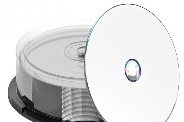 Schiuditoio per artemia