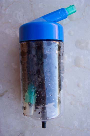 filtro per resine o carbone attivo filtro per resine o carbone attivo