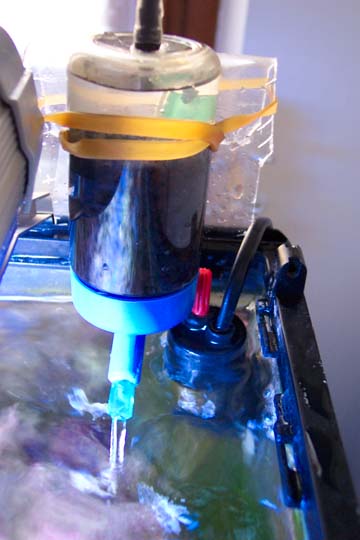 filtro per resine o carbone attivo filtro per resine o carbone attivo