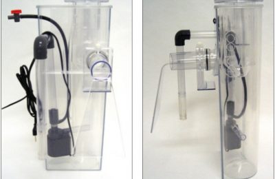 Silenziare il deltec 300