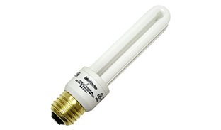 Lampadina ES Lampada Energy Saving
