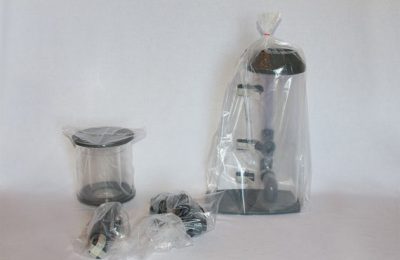 LGM 800