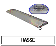 plafoniera Energy Saving plafoniera Energy Saving