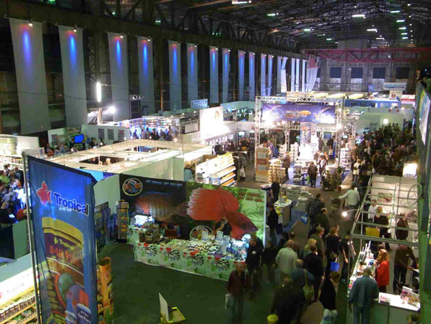 Duisburg 2010