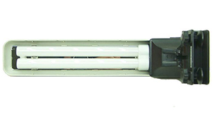 Plafoniera PL  Plafoniera PL low cost