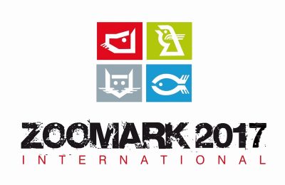 Zoomark 2017