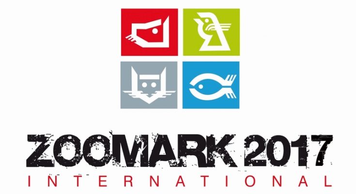 Zoomark 2017