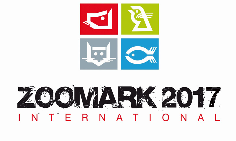 zoomark 2017