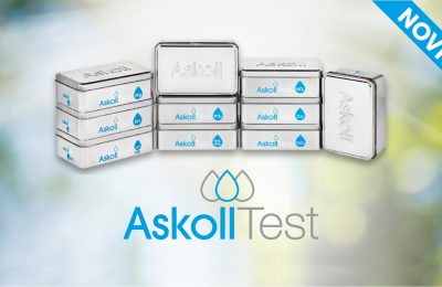 AskollTest