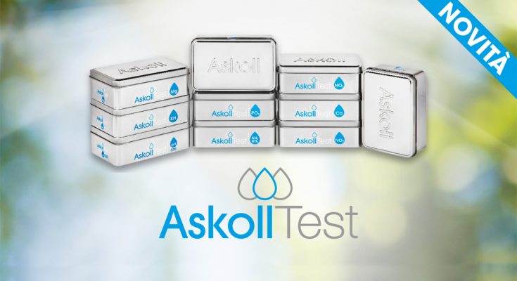 AskollTest