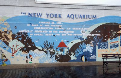 new-york-aquarium-1