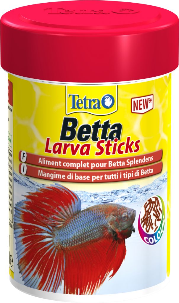 betta larva sticks 2