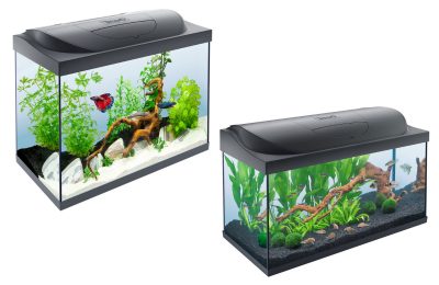 Tetra-Starter-Line-LED