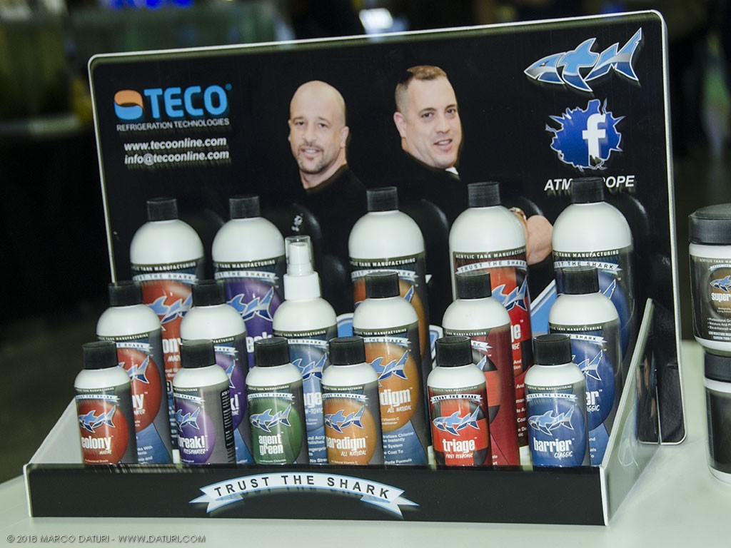 TECO-ATM-Arricchitori