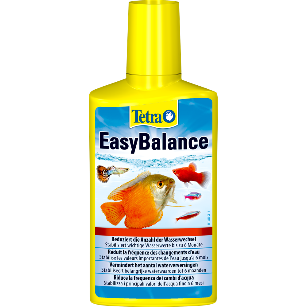 Tetra EasyBalance