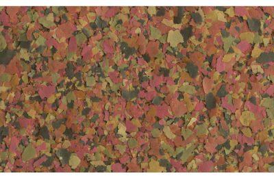 TetraMin Flakes