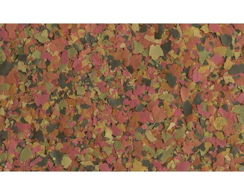 TetraMin Flakes