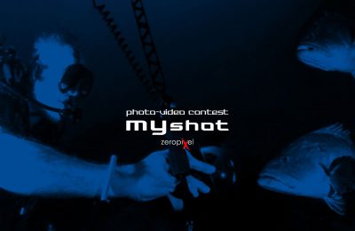 concorso myshot 2018