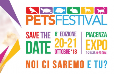 petsfestival-2018