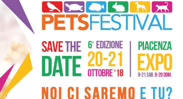petsfestival-2018