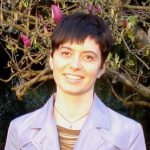 Beatrice Corsale