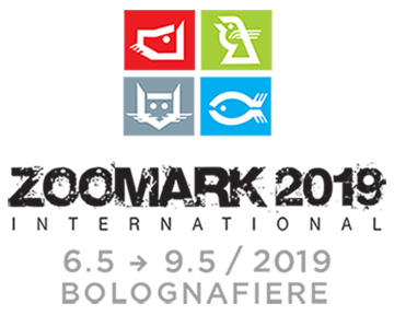 zoomark 2019