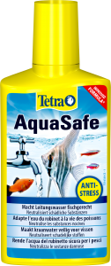 Tetra AquaSafe