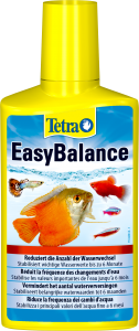 Tetra EasyBalance