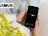 accuarium app