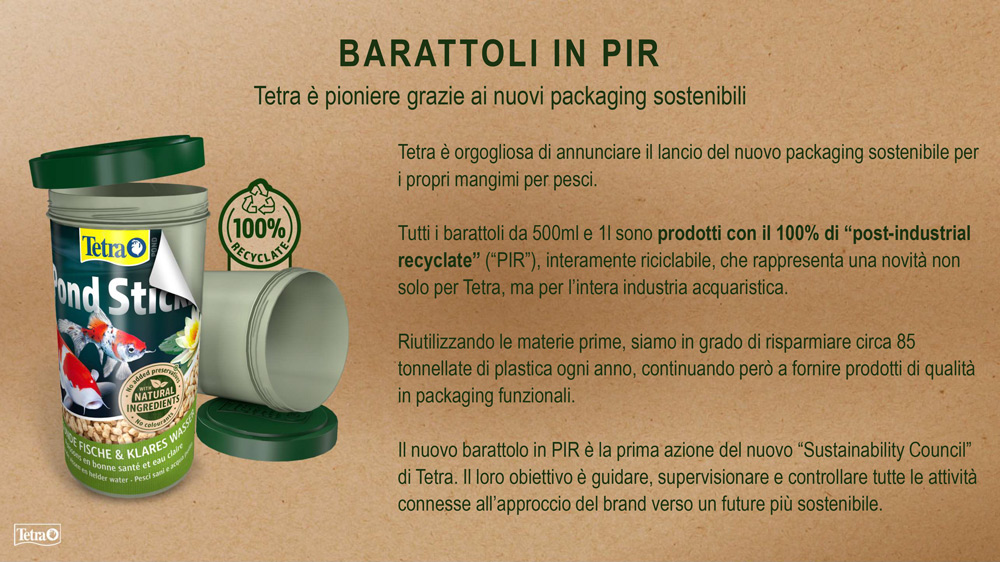 packaging-pir-plastica-riciclabile