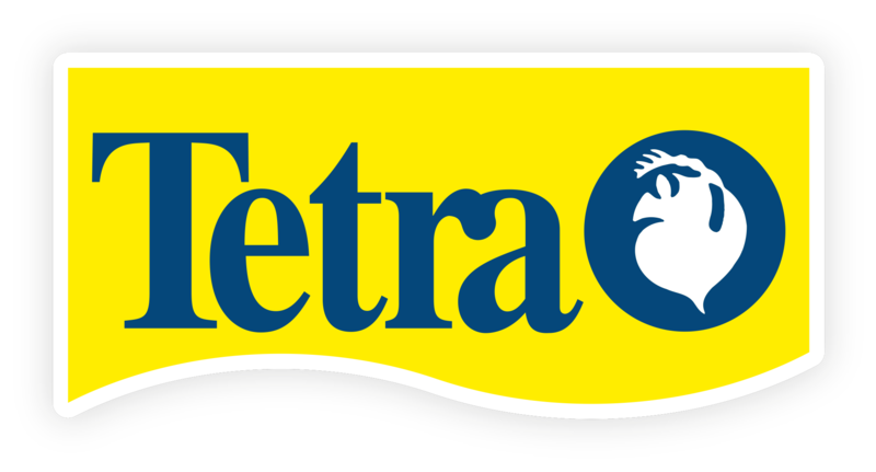 tetra logo