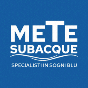 Mete Subacque 2025