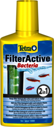 tetra filter active