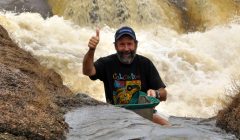 heiko-bleher-acquariofilo