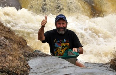 heiko-bleher-acquariofilo