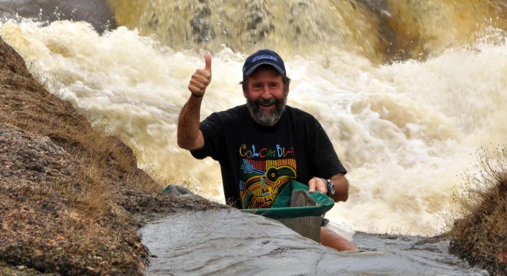 heiko-bleher-acquariofilo